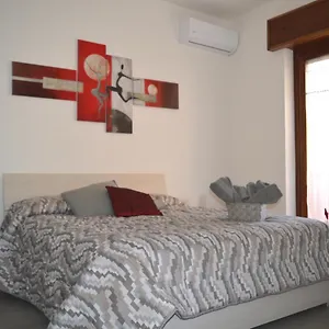  Appartamento Casa Placidiano Italia