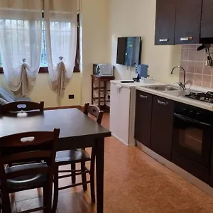  Appartamento Tiburtina Italia