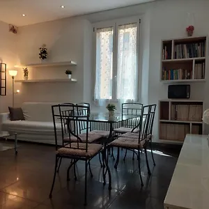  Appartamento Luxury Station