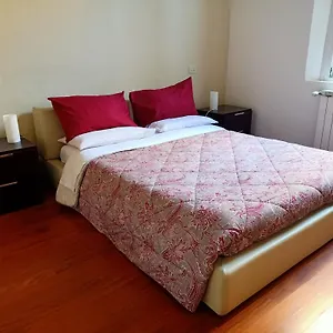  Casa vacanze Masc 26